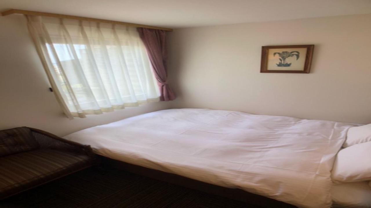小牧シティホテル Extérieur photo