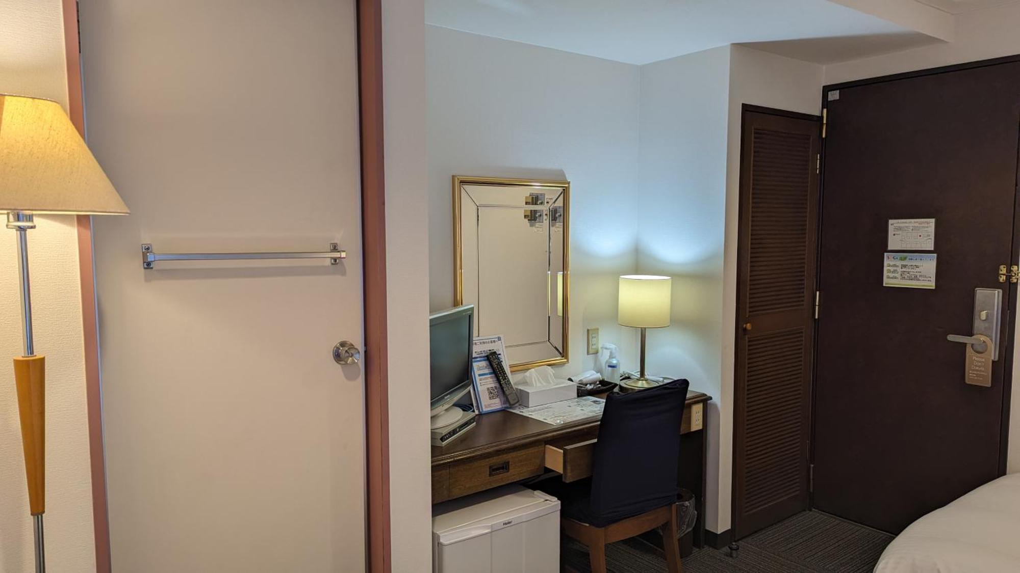 小牧シティホテル Extérieur photo