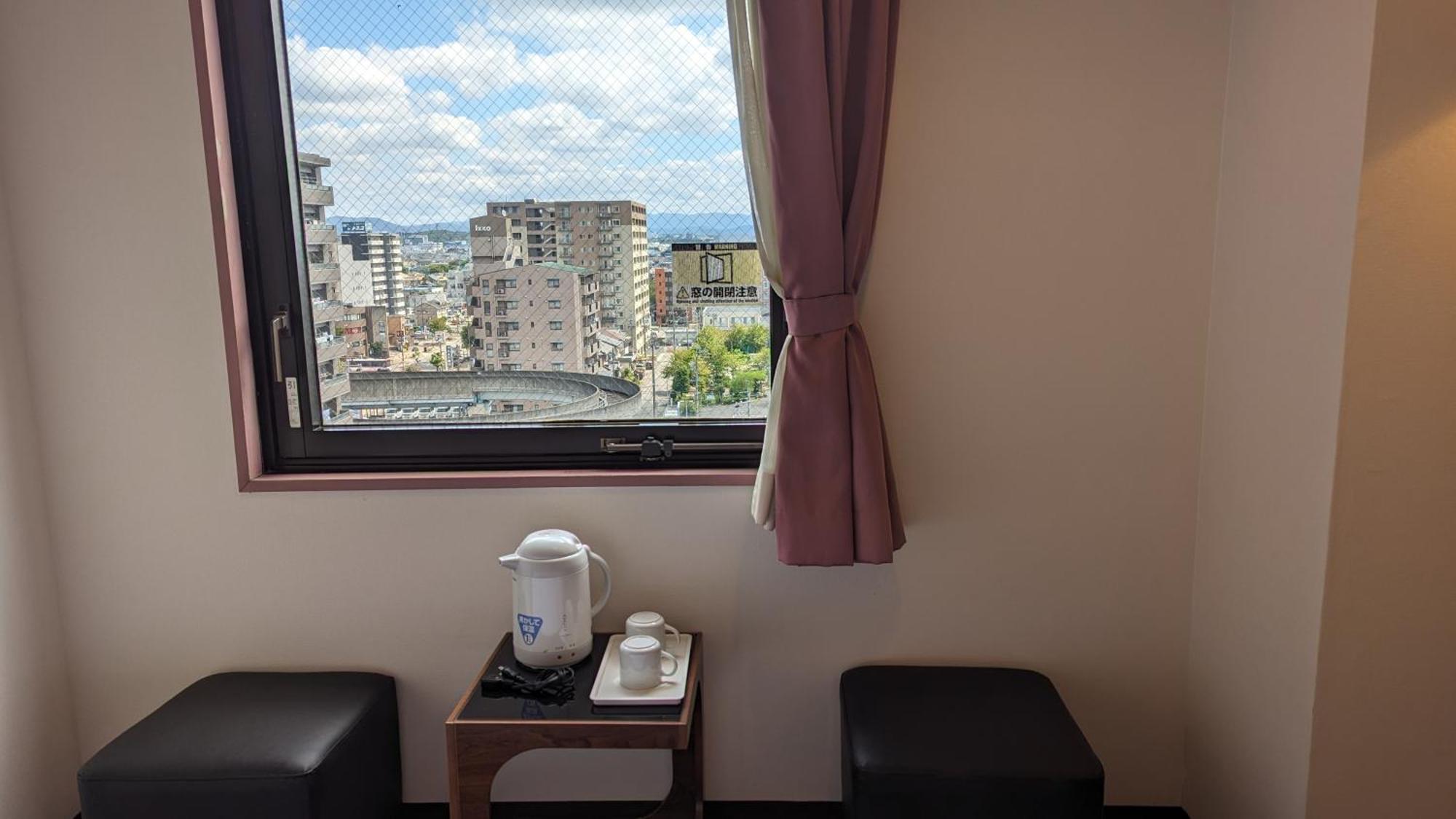 小牧シティホテル Extérieur photo
