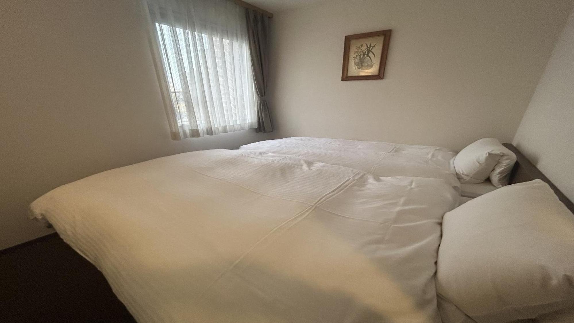 小牧シティホテル Extérieur photo